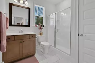 201 Tyrian Dr, Greenville, SC 29607 - Photo 42