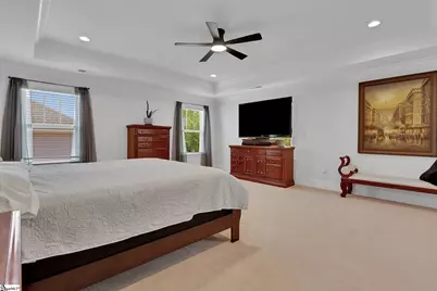 201 Tyrian Drive, Greenville, SC 29607 - Photo 24