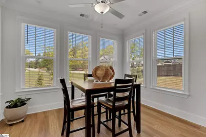 201 Tyrian Drive, Greenville, SC 29607 - Photo 22