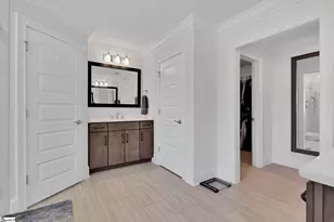 201 Tyrian Dr, Greenville, SC 29607 - Photo 26