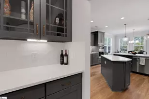 201 Tyrian Dr, Greenville, SC 29607 - Photo 10