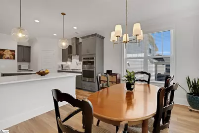 201 Tyrian Drive, Greenville, SC 29607 - Photo 18