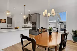 201 Tyrian Dr, Greenville, SC 29607 - Photo 18