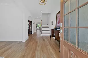 201 Tyrian Dr, Greenville, SC 29607 - Photo 4