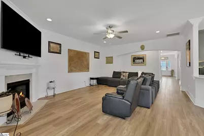 201 Tyrian Drive, Greenville, SC 29607 - Photo 20