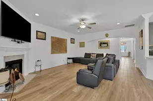 201 Tyrian Dr, Greenville, SC 29607 - Photo 20