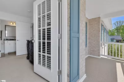 201 Tyrian Drive, Greenville, SC 29607 - Photo 32