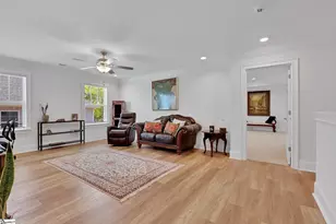 201 Tyrian Dr, Greenville, SC 29607 - Photo 34