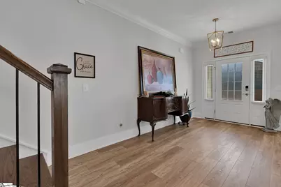 201 Tyrian Drive, Greenville, SC 29607 - Photo 8