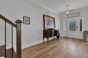 201 Tyrian Dr, Greenville, SC 29607 - Photo 8