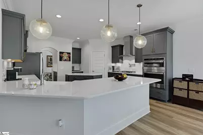 201 Tyrian Drive, Greenville, SC 29607 - Photo 16