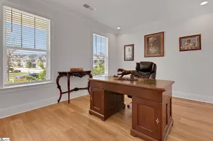 201 Tyrian Dr, Greenville, SC 29607 - Photo 6