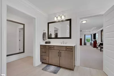 201 Tyrian Drive, Greenville, SC 29607 - Photo 28