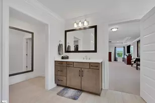 201 Tyrian Dr, Greenville, SC 29607 - Photo 28