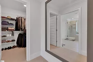 201 Tyrian Dr, Greenville, SC 29607 - Photo 30