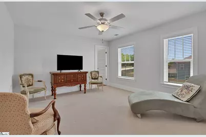 201 Tyrian Drive, Greenville, SC 29607 - Photo 40