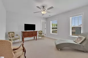 201 Tyrian Dr, Greenville, SC 29607 - Photo 40