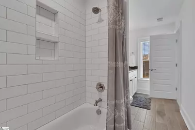 201 Tyrian Drive, Greenville, SC 29607 - Photo 38