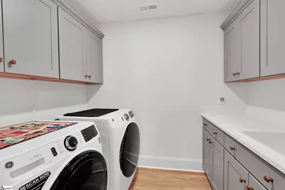 201 Tyrian Drive, Greenville, SC 29607 - Photo 36