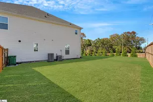 201 Tyrian Dr, Greenville, SC 29607 - Photo 48