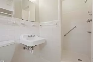 27 Riverview Dr, Greenville, SC 29611 - Photo 24