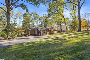 27 Riverview Dr, Greenville, SC 29611 - Photo 28