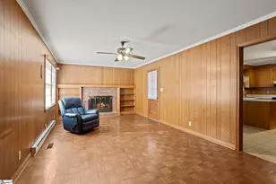 27 Riverview Dr, Greenville, SC 29611 - Photo 8