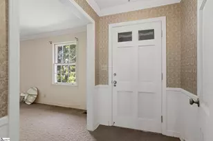 27 Riverview Dr, Greenville, SC 29611 - Photo 4