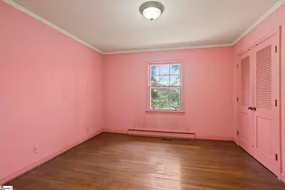 27 Riverview Drive, Greenville, SC 29611 - Photo 20