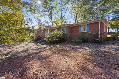 27 Riverview Drive, Greenville, SC 29611 - Photo 2