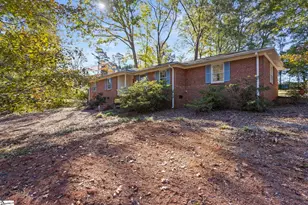 27 Riverview Dr, Greenville, SC 29611 - Photo 2
