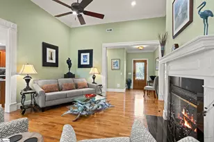 206 Hunters Ct, Greenville, SC 29617 - Photo 6