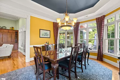 206 Hunters Court, Greenville, SC 29617 - Photo 8