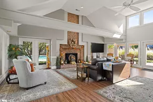 206 Hunters Ct, Greenville, SC 29617 - Photo 38