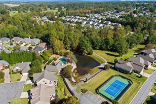 206 Hunters Ct, Greenville, SC 29617 - Photo 34