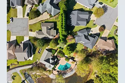 206 Hunters Court, Greenville, SC 29617 - Photo 36