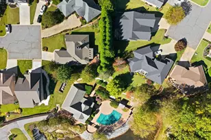 206 Hunters Ct, Greenville, SC 29617 - Photo 36