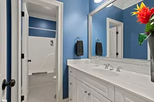 206 Hunters Ct, Greenville, SC 29617 - Photo 18