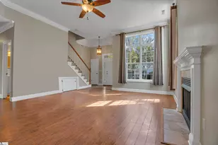 110 Colony Rd, Travelers Rest, SC 29690 - Photo 8