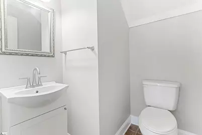 110 Colony Road, Travelers Rest, SC 29690 - Photo 18