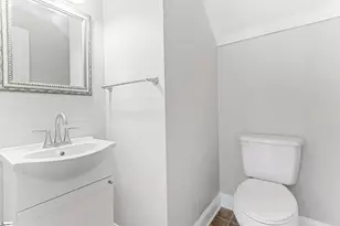 110 Colony Rd, Travelers Rest, SC 29690 - Photo 18