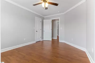 110 Colony Road, Travelers Rest, SC 29690 - Photo 26