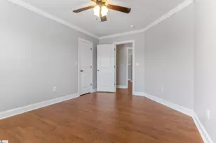 110 Colony Rd, Travelers Rest, SC 29690 - Photo 26