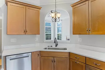 110 Colony Road, Travelers Rest, SC 29690 - Photo 12