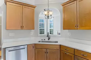 110 Colony Rd, Travelers Rest, SC 29690 - Photo 12