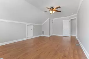 110 Colony Rd, Travelers Rest, SC 29690 - Photo 22