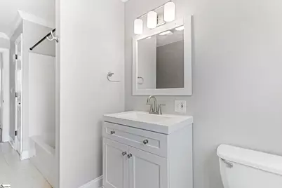 110 Colony Road, Travelers Rest, SC 29690 - Photo 24