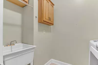 110 Colony Road, Travelers Rest, SC 29690 - Photo 20