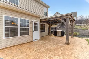 110 Colony Rd, Travelers Rest, SC 29690 - Photo 32