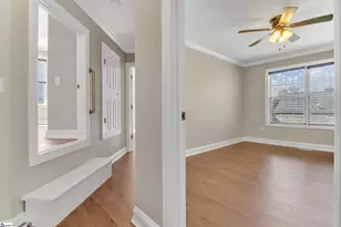 110 Colony Rd, Travelers Rest, SC 29690 - Photo 32